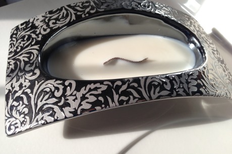 Love-Ribbonwick-Modern-Candles-9.jpeg