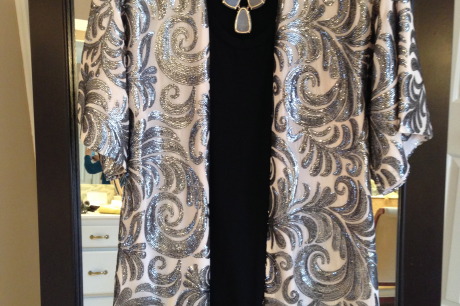 Spanista-Gift-Collection-#1-Chic-Stylish-Holiday-JacketB.jpeg