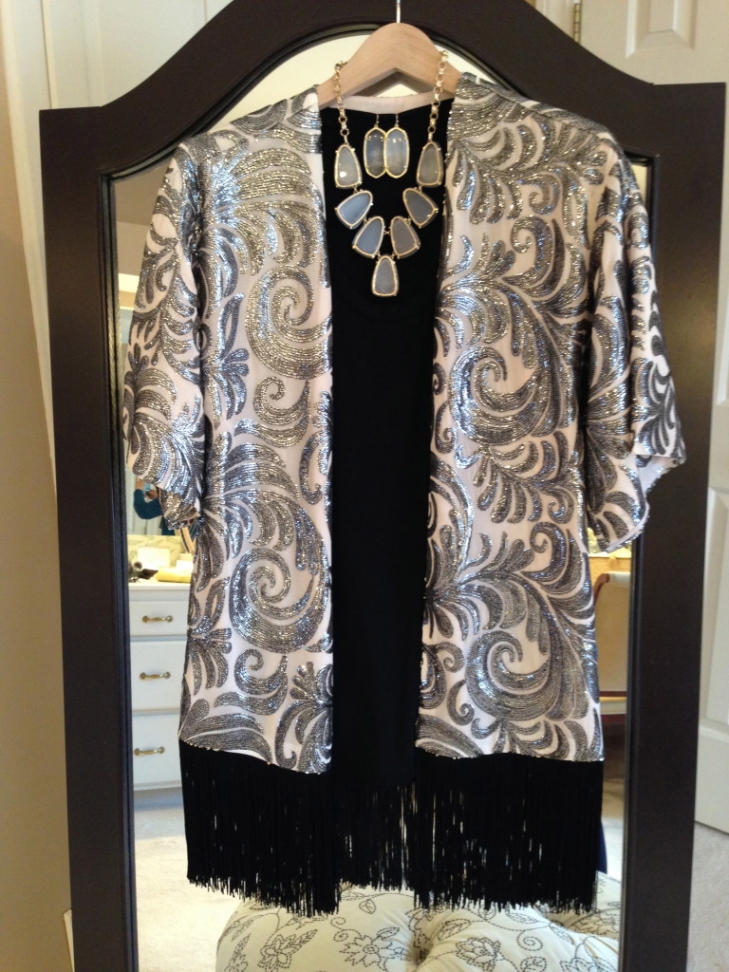 Spanista-Gift-Collection-#1-Chic-Stylish-Holiday-JacketB.jpeg