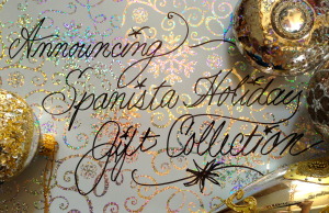 Spanista-Announces-Holiday-Gift-Collaboration-A.jpeg