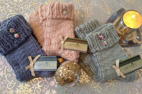 Spanista-Holiday-Gift-Collection-Stylishly-Warms.jpeg