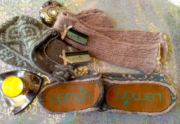 Spanista-Holiday-Gift-Collection-Stylishly-Warms-Toes.jpeg
