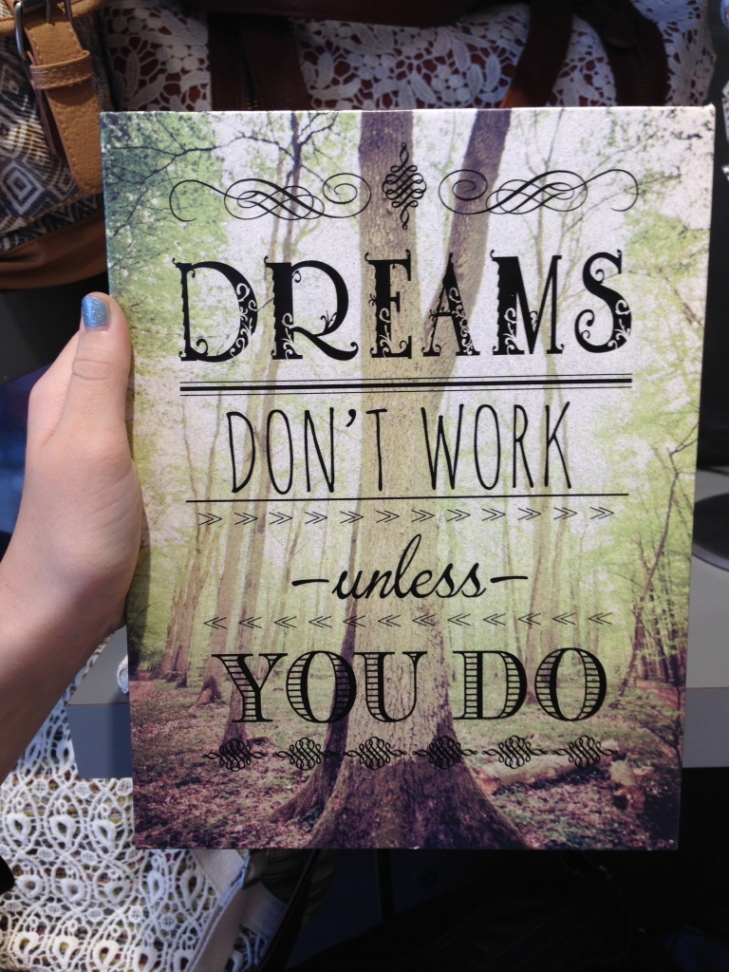Dreams-Do-Not-Work-Unless-You-Do.jpeg