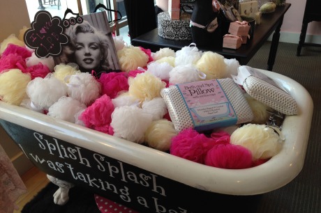 Hump-Day?-Try-Spanista-Self-Care-Comfort-&-Joy-Marilyn.jpeg