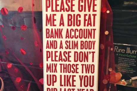 Spanista-Friday-Wellness-Tip:-Humor-Heals-Us.jpeg
