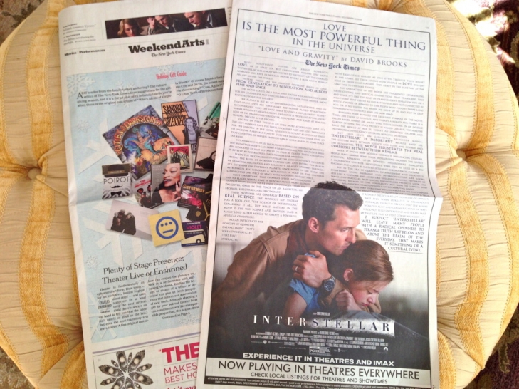 Movie-Lovers:-Have-You-Seen-Interstellar.jpeg