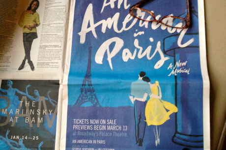 Good-News-Monday:-American-In-Paris-Musical-Premiers.jpeg