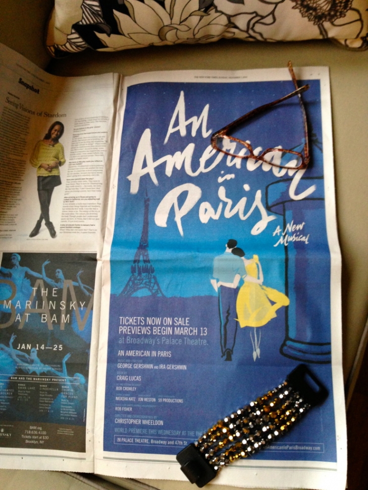 Good-News-Monday:-American-In-Paris-Musical-Premiers.jpeg