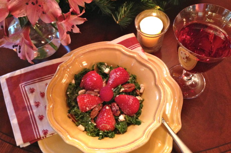 Friday-Wellness-Tip:-Strawberry-Kale-Salad.jpeg