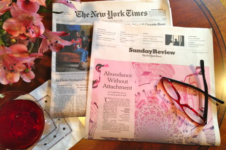Good-News-Monday:-Abundance.jpeg
