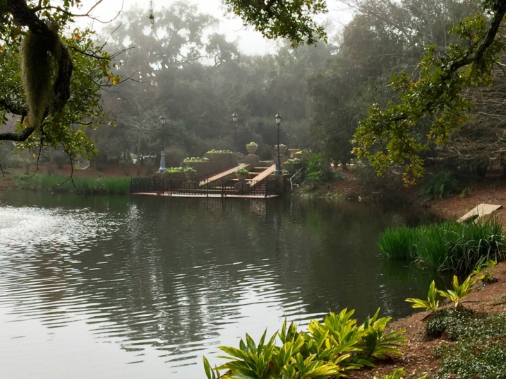 Misty-Alabama-Garden-Magical-First-2015-Reflection-Walk-2.jpeg