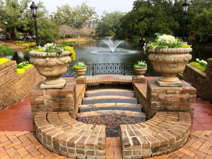 Misty-Alabama-Garden-Magical-First-2015-Reflection-Walk-6.jpeg