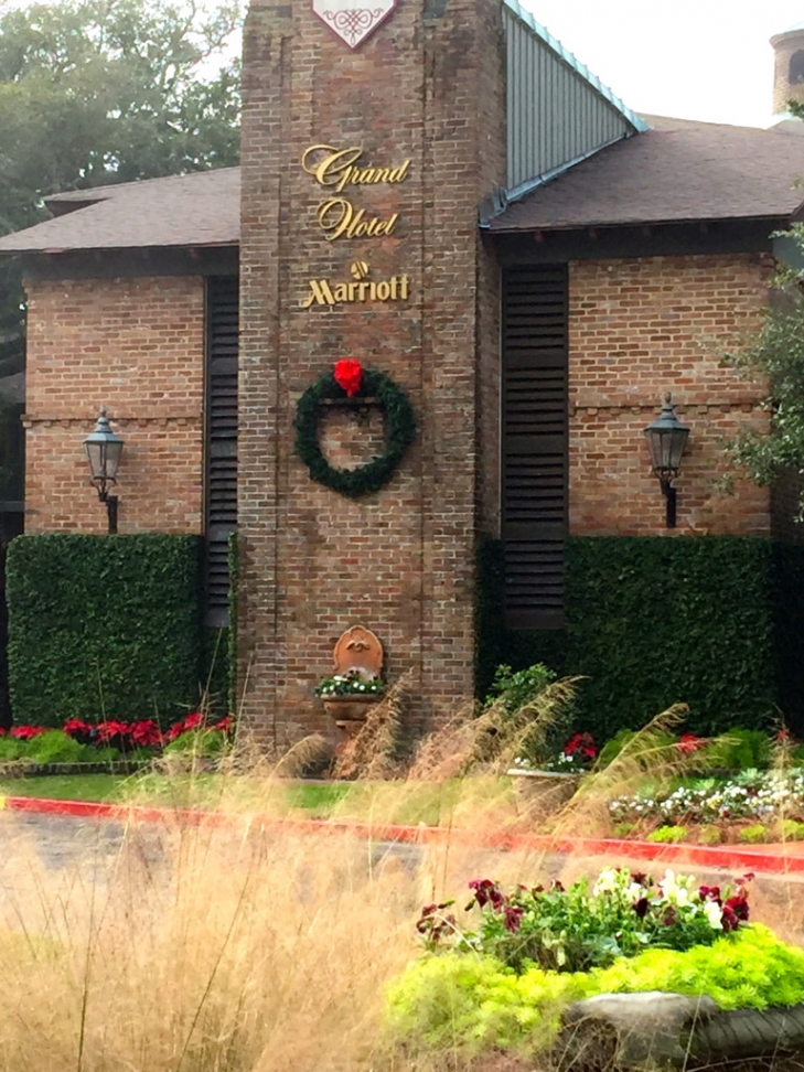 10-Favorite-Things:-Marriott
