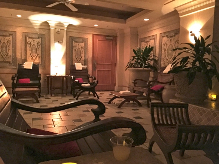Friday-Wellness-Tip:-Grand-Hotel-Spa-Treatment-4.jpeg