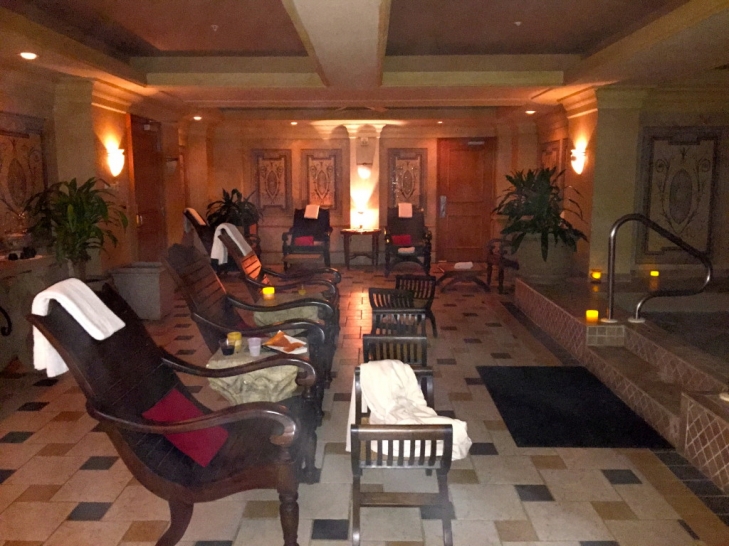 Friday-Wellness-Tip:-Grand-Hotel-Spa-Treatment-5.jpeg