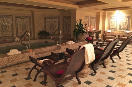 Friday-Wellness-Tip:-Grand-Hotel-Spa-Treatment-6.jpeg