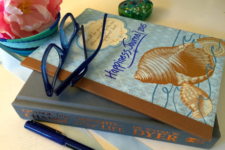 Good-News-Monday:-2015-Inspires-Daily-Happiness-Journal.jpeg