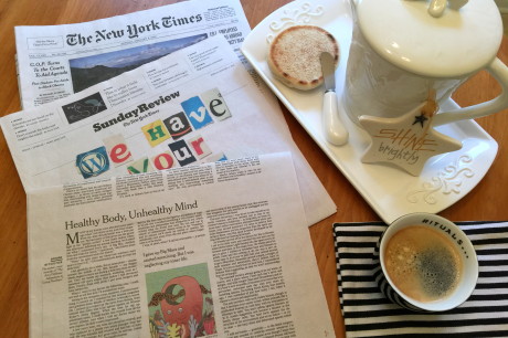 Spanista-Recommends-Healthy-Body,-Unhealthy-Mind-NYTimes.jpeg