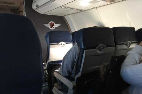 Good-News-Monday:-Manhattan-Arrival-Brings-Freedom-Rush.jpeg