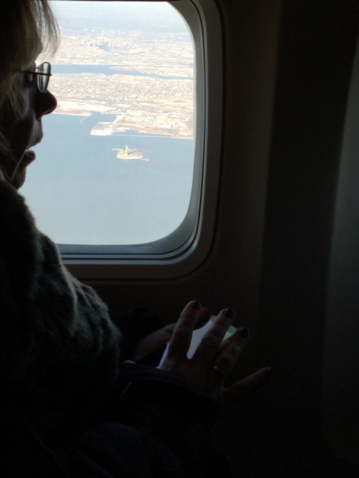 Good-News-Monday:-Manhattan-Arrival-Brings-Freedom-Rush-1.jpeg