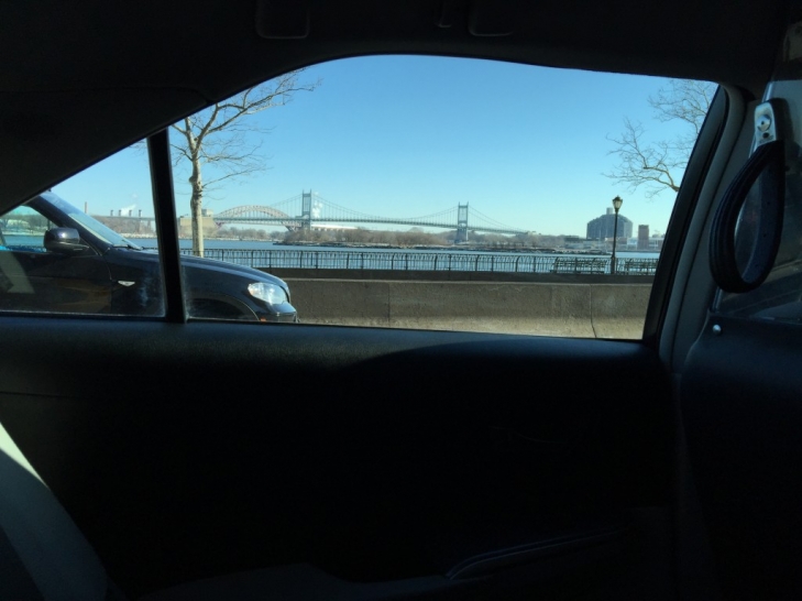 Good-News-Monday:-Manhattan-Arrival-Brings-Freedom-Rush-2.jpeg
