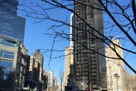 Spanista's-5-Favored-Stops-Around-Manhattan-1.jpeg