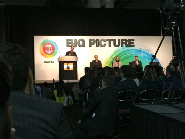 More-Fantastic-Trends-Toward-Mindful-Technology-Products-1.jpeg