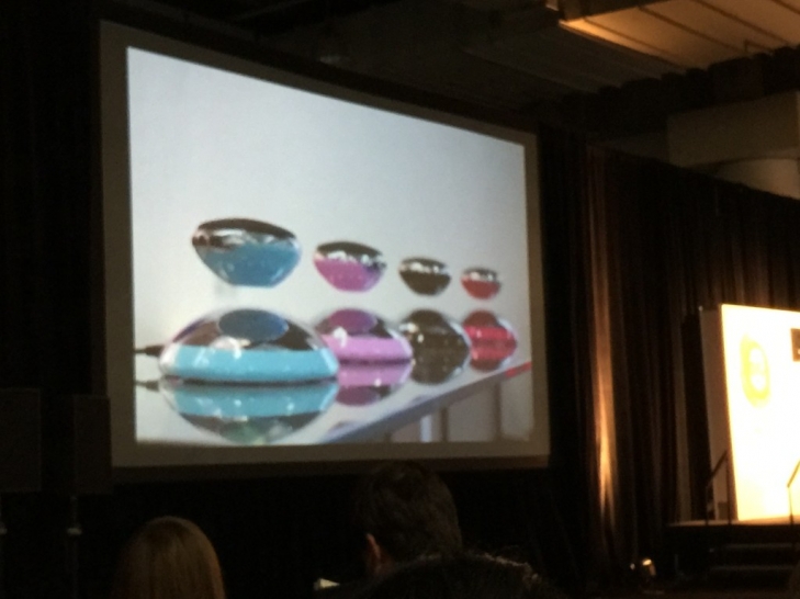 Spanista-Sees-Fantastic-Trend-Toward-Mindful-Technology-Products.jpeg