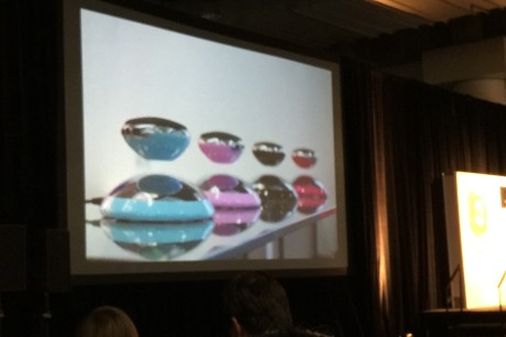 Spanista-Sees-Fantastic-Trend-Toward-Mindful-Technology-Products.jpeg