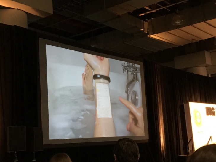 More-Fantastic-Trends-Toward-Mindful-Technology-Products-4.jpeg