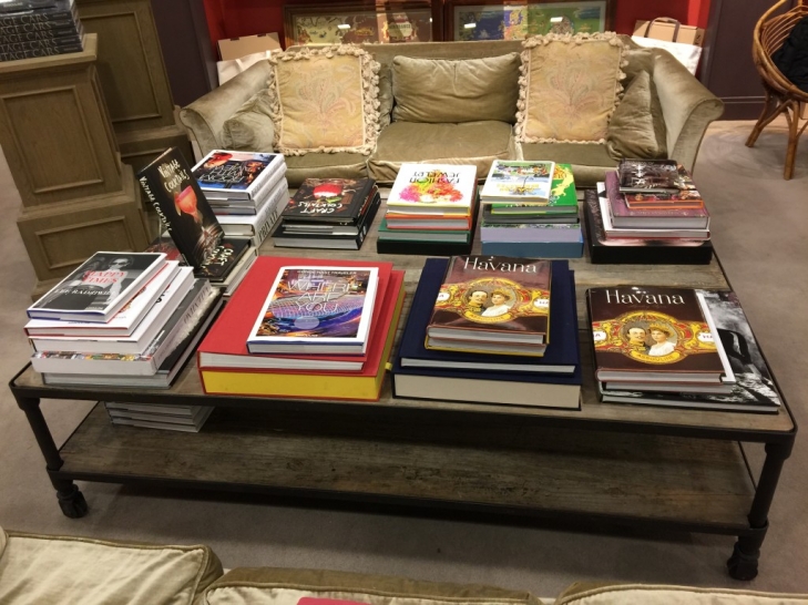 Good-News-Monday:-Assouline-Remarkable-Books-2.jpeg