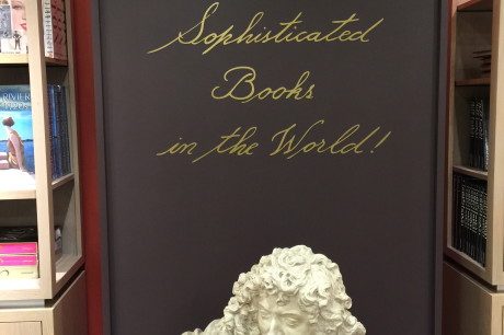 Good-News-Monday:-Assouline-Remarkable-Books-1.jpeg