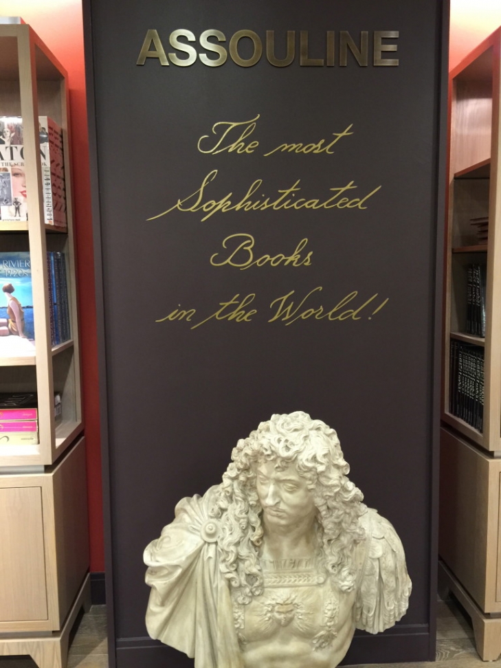 Good-News-Monday:-Assouline-Remarkable-Books-1.jpeg