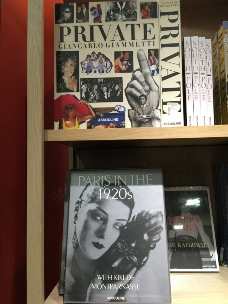 Good-News-Monday:-Assouline-Remarkable-Books-3.jpeg