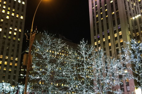 New-York-City-Winter-Nights-Offer-Spectacular-January-Magic-5.jpeg