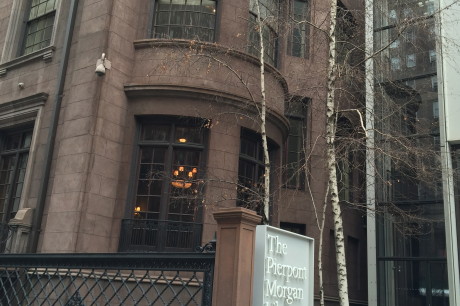 Enjoying-Morgan-Library-Manhattan’s-Reflective-Winter-Refuge-2.jpeg