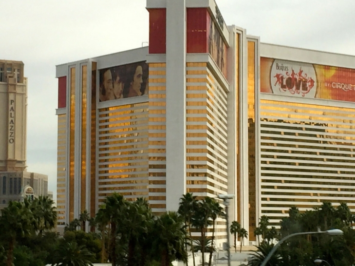 Viva-Las-Vegas-IBS-Humanitarian-Trip-6.jpeg