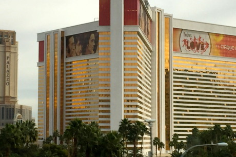 Viva-Las-Vegas-IBS-Humanitarian-Trip-6.jpeg