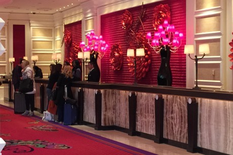 Las-Vegas-Encore-Hotel-Experience-3.jpeg