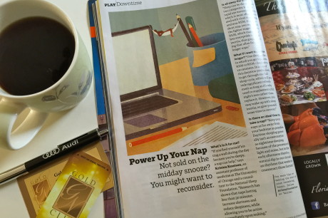 Friday-Wellness-Tip:-Power-Up-Your-Nap.jpeg