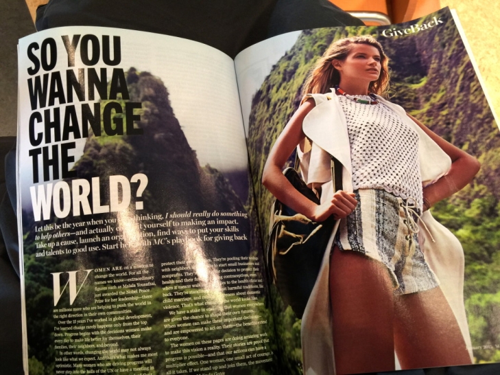 Good-News-Monday-Marie-Claire-Giving-Back-Playbook-2.jpeg