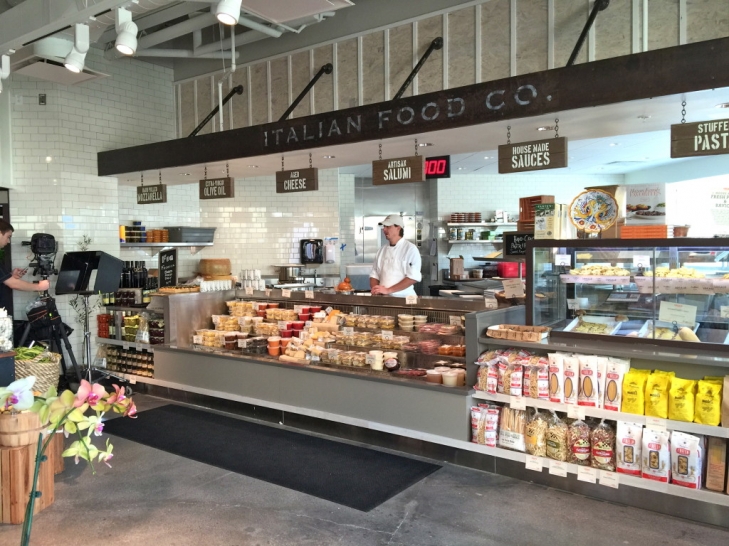 Part-2-Locale-Market-Experience-Hits-Foodie-High-Notes-2.jpeg
