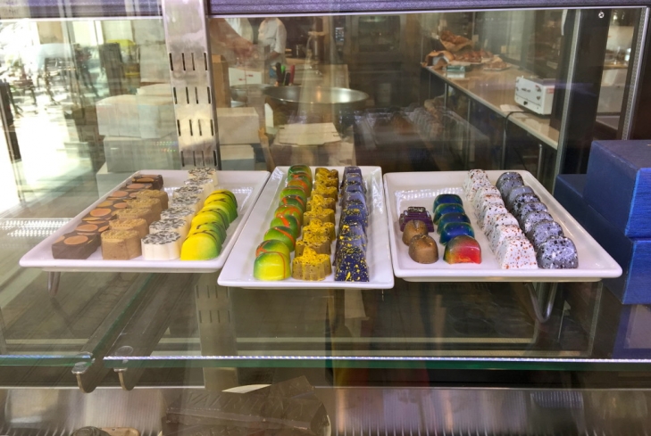 Part-3-Locale-Market-Offers-Relaxed-Refined-Yummy-Dining-5.jpeg
