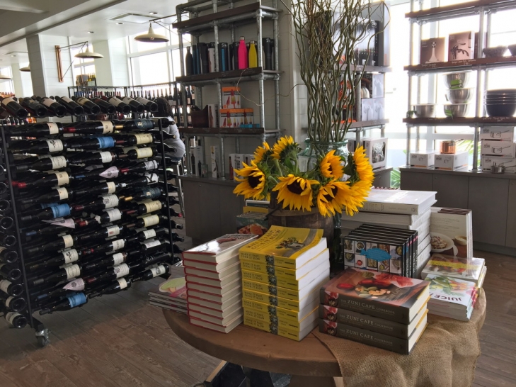 Part-3-Locale-Market-Offers-Relaxed-Refined-Yummy-Dining-3.jpeg