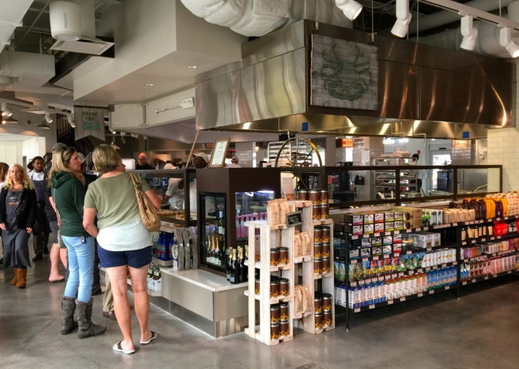 Part-2-Locale-Market-Experience-Hits-Foodie-High-Notes-3.jpeg