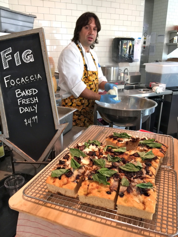 Celebrity-Chefs-Create-Locale-Market-Culinary-6.jpeg