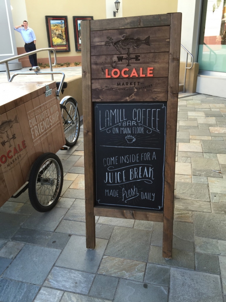 Celebrity-Chefs-Create-Locale-Market-Culinary-7.jpeg