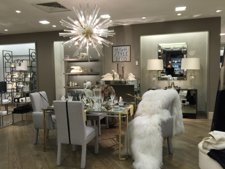 Winter-Delights-Table-Arrangements-2.jpeg