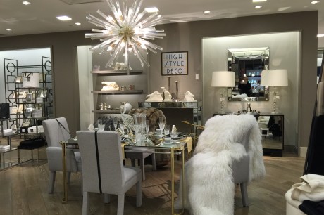 Winter-Delights-Table-Arrangements-2.jpeg