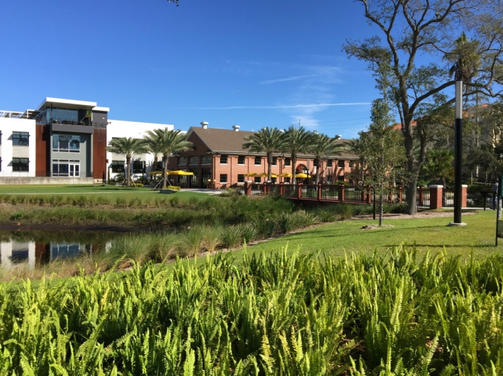 Ulale-New-Restaraunt-Waterworks-Park-1.jpeg